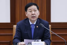 구윤철 "보유세 개편, 정책 작동·시장 안정 보고 판단"