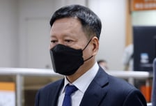 검찰, '티몬·위메프 미정산' 구영배 대표 등 8명 추가 기소