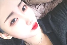 "같은 사람 맞아?" 모텔 살인범 김소영도 썼다...정보유출 의혹 중국앱