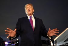 4~6주에 끝낸다며…이란 핵시설·옆바다 홍해까지 길어진 전쟁