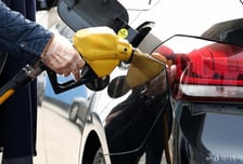 '5부제 의무화' 등 정부 추가책에 與 지원사격…25조 추경, 더 커지나