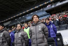 '한국과 같은 조' 멕시코·남아공도 '韓 참패' 보도 "월드컵 앞두고 경고 신호"
