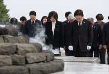 李대통령 "국가폭력범죄 '공소·소멸시효' 폐지"