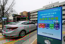 유가 120~130弗 땐 차량5부제 민간 확대