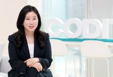 기업들 줄줄이 구독하는 'AI 책사'…정책변화 챙기고 대응책 제공