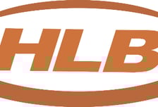 HLB 담관암 신약, FDA 우선심사 대상 결정