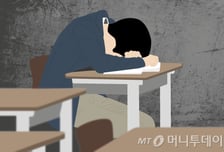 성평등부, 전국 156만명 청소년 미디어 이용습관 진단조사 실시