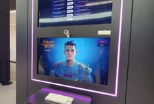 엔씨소프트, 성장 전략 가시화…이익 정상화 구간-삼성증권