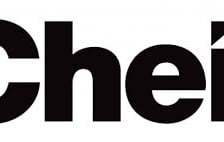 제일기획, AI 인력 투자로 비용 지출…목표가 4% 하향-KB