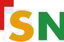 지슨, 임직원 자사주 매입 확대 "기업 저평가 및 무선 보안 성장 자신감"