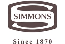 시몬스, 지난해 매출 3239억원…"3년 연속 '침대 전문업계' 1위"