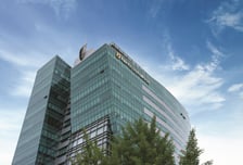 NH농협손보, AI 반도체 설계 기업 리벨리온에 100억 투자