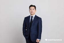 토스인슈어런스, 조병익 대표 연임…토스 GA 사업 10년 이끈다