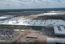 중기도 미국시장에서 통한다…현대차 메타플랜트 프로젝트 완성한 리맥스개발