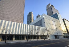 63빌딩 '퐁피두센터 한화', 6월4일 개관…피카소 작품 등 전시