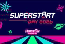 LG가 점찍은 딥테크 스타트업, 내달 22일 선보인다