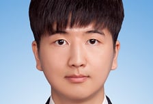 개인 주주를 위한 주총은 어디에[기자수첩]