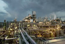 OCI홀딩스, IFC로부터 약 1900억원 투자유치…"사업 역량 공인"