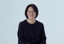 퍼시스, 신임 대표이사에 박정희 부사장 선임