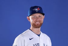 'KIA 떠나 인생 역전' 폰세 제친 KBO 외인, ML 150년 역사 다시 썼다! 5⅓이닝 KKKKKKKKK→시즌 첫 승