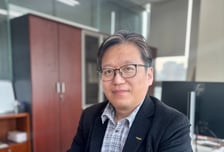 "연구자 중심 체질 전환"…중앙대, 전주기 산학협력 선순환 구축