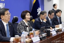 與중동전쟁특위 "플라스틱, 보건의료 등 핵심 물품에 우선 배정 검토"