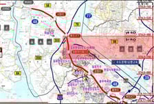 금호건설, 1676억 규모 '계양~강화 고속국도 건설공사 4공구' 수주