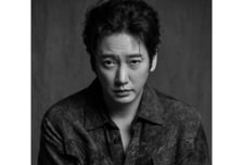 고깃집서 직접 서빙까지…재기 꿈꿨던 故이상보, 마지막 한달