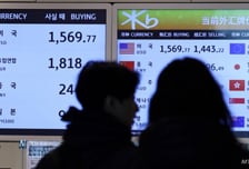 CD금리 중요지표 4년후 해제, 코픽스 대체..당국, 적정성 들여다본다