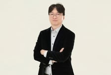 기업 AX 사업 본격 확대…팀스파르타, MS 출신 영업 전문가 영입