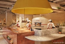 [단독]CJ이재현 회장이 픽한 '올리페페', 여의도IFC몰에 2호점 오픈