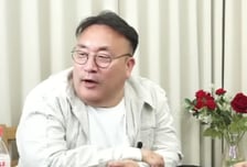 이혁재 "씨, 난 어디 가서 살라고…난 연예인 아닌 자연인" 푸념
