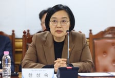 해외진출 AI 스타트업, 정부가 '투자연계' 지원사격