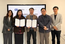 가톨릭대, '상담심리' 입힌 취업진로 서비스...청년 고용 고도화