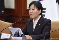 합천·남원 '농촌특화지구' 선정…펫산업·가루쌀 기반 스마트팜 육성