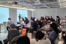 법무법인 광장, '글로벌 기술 분쟁 리스크' 관련 세미나 성료