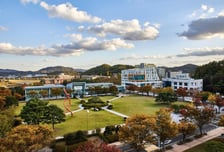 "AI 인재 양성 역점" 한기대 심평원, 권역별 훈련 심사평가 설명회