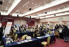 "취업·창업·정착 고민 끝" 세종대, 글로벌 유학생 '커리어 허브' 도약