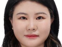 [기자수첩]흔들리는 코스피 앞 RIA, 실효성 높이려면