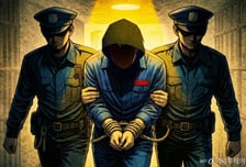 "28년째 멈췄다" 사형 집행 왜 반대했고, 찬성할까? '사형 여론'의 역사