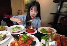 "쯔양 먹토 목격"…거짓 제보한 대학 동창, 벌금 700만원 약식명령
