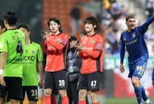 '사상 처음 1000명 넘었다' 2026시즌 K리그 선수 1005명 등록