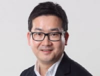 [광화문] '보수 텃밭' 대구는 어쩌다 '선거 핫플'이 되어 버렸나