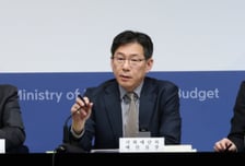 [사설]예산안 지출혁신 제대로 해야