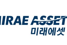 미래에셋, 전 계열사 차량 5부제 도입…에너지 절감 적극 동참