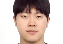 글로벌 반도체 시장 뒤흔든 '터보퀀트' 뒤엔 92년생 한국인 있었다