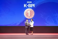 하나투어, 브랜드 가치 22년 연속 1위…여행업계 '최장 기록'