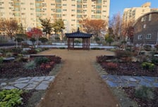 송파구, 올해 101개 생활정원 가꾼다