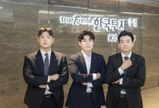 '2배 수익' 500만원→130억 맡긴 고객도..."지금 투자할 곳" 영PB들 찍었다