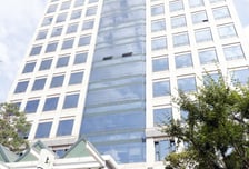 SH 조직개편 단행…정비사업·용산 개발 속도 낸다